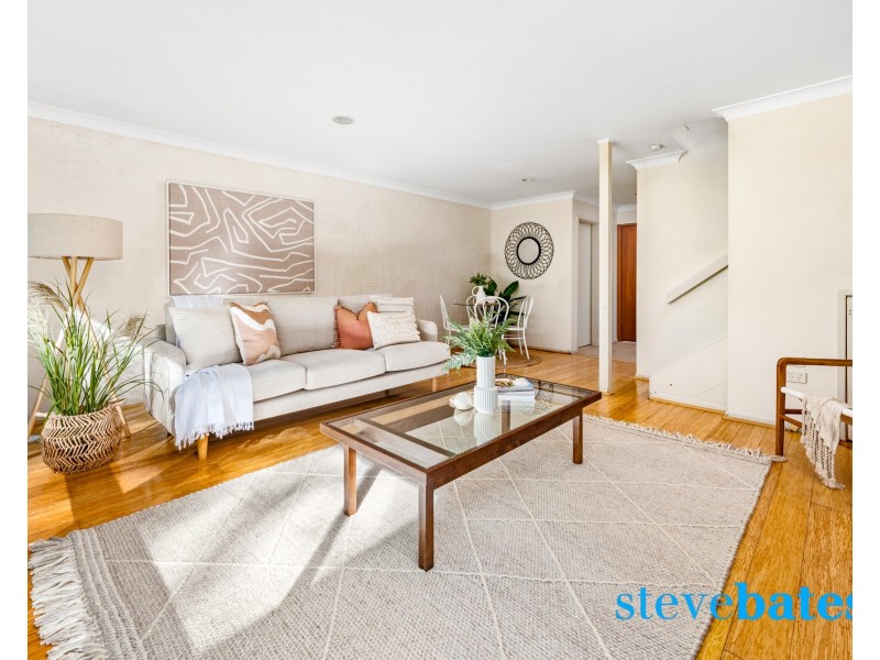 2/4 Mosman Place, Raymond Terrace NSW 2324