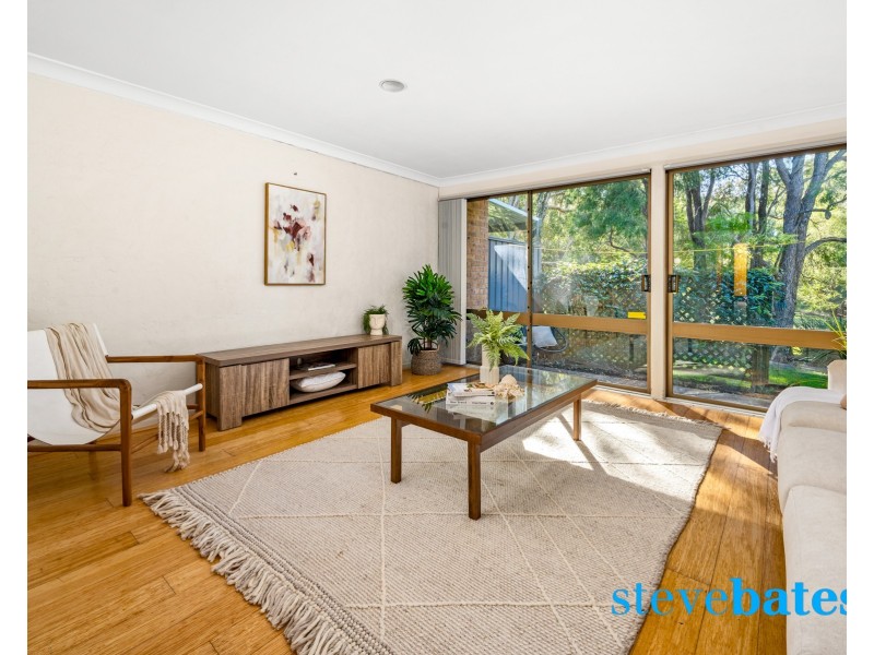 2/4 Mosman Place, Raymond Terrace NSW 2324