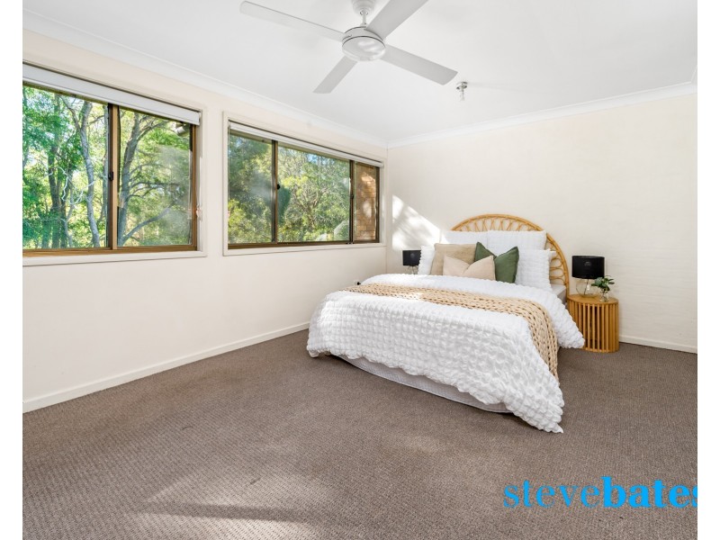 2/4 Mosman Place, Raymond Terrace NSW 2324