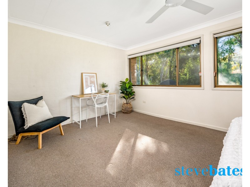 2/4 Mosman Place, Raymond Terrace NSW 2324