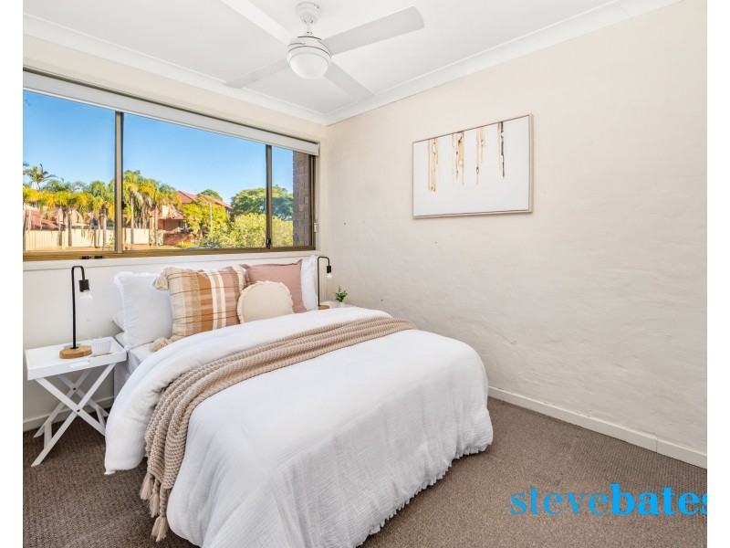 2/4 Mosman Place, Raymond Terrace NSW 2324