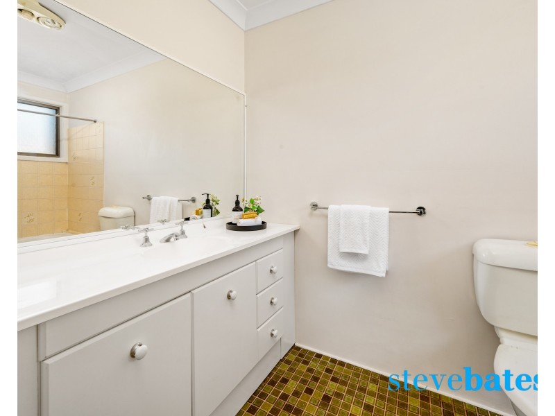 2/4 Mosman Place, Raymond Terrace NSW 2324