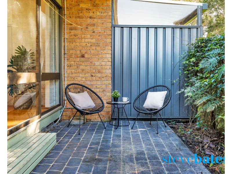 2/4 Mosman Place, Raymond Terrace NSW 2324