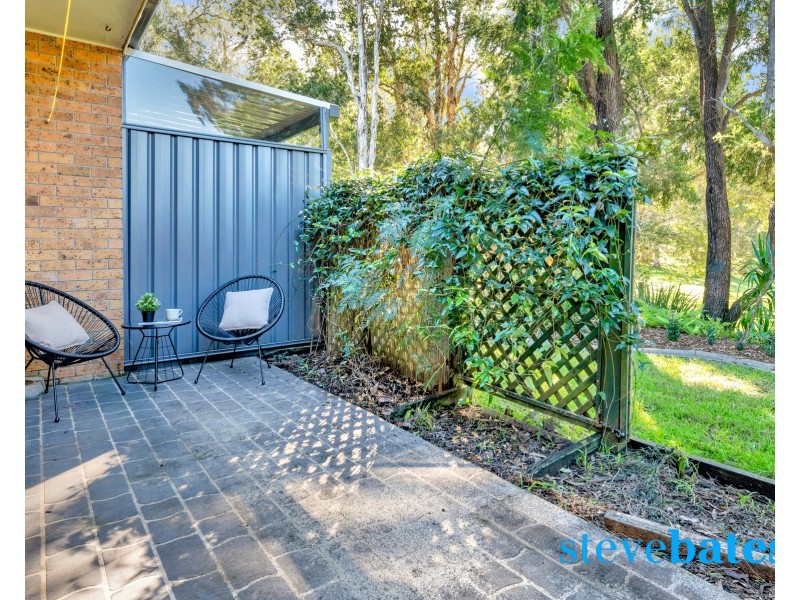 2/4 Mosman Place, Raymond Terrace NSW 2324
