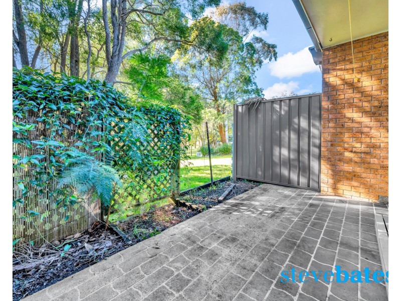 2/4 Mosman Place, Raymond Terrace NSW 2324