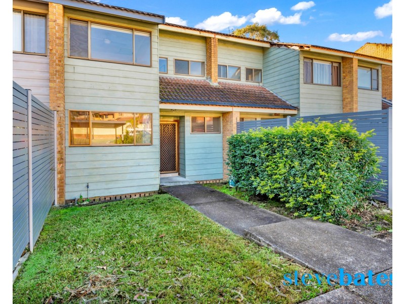 2/4 Mosman Place, Raymond Terrace NSW 2324
