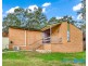 46 Brown Street, Raymond Terrace NSW 2324