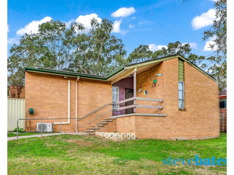 46 Brown Street, Raymond Terrace NSW 2324