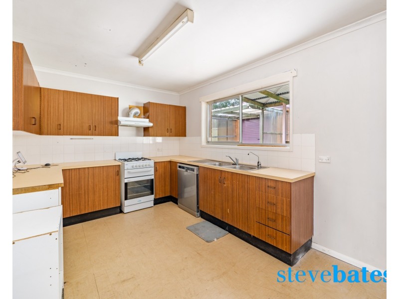 46 Brown Street, Raymond Terrace NSW 2324