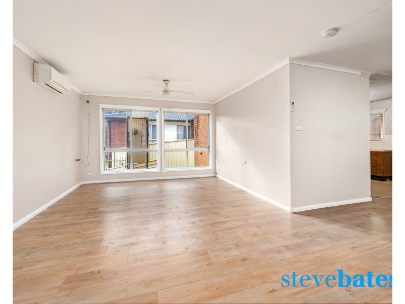 46 Brown Street, Raymond Terrace NSW 2324