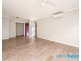 46 Brown Street, Raymond Terrace NSW 2324