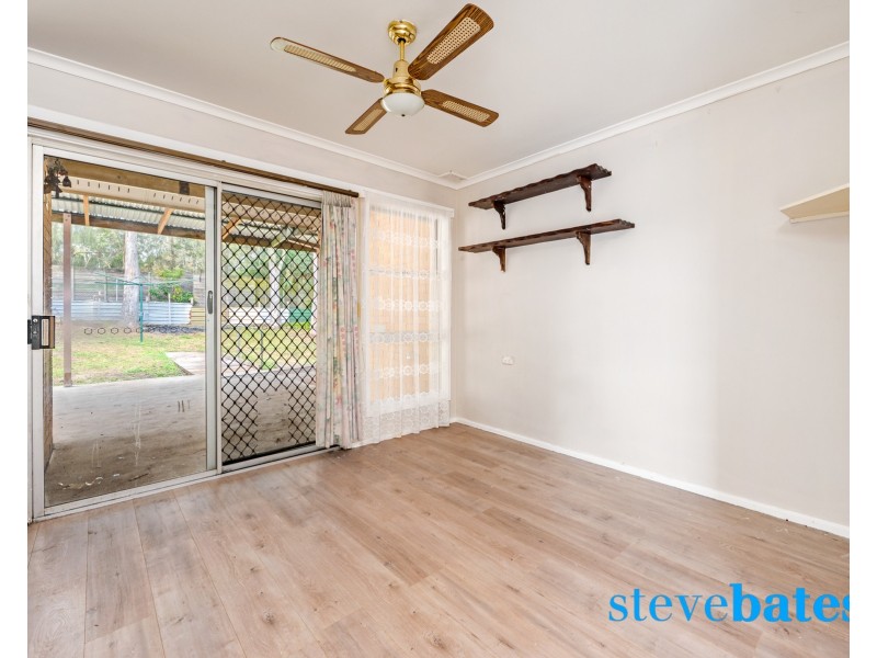 46 Brown Street, Raymond Terrace NSW 2324