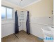 46 Brown Street, Raymond Terrace NSW 2324