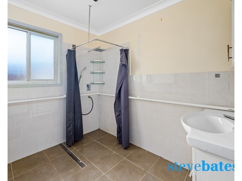 46 Brown Street, Raymond Terrace NSW 2324