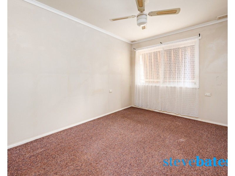46 Brown Street, Raymond Terrace NSW 2324