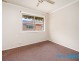 46 Brown Street, Raymond Terrace NSW 2324