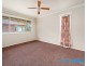 46 Brown Street, Raymond Terrace NSW 2324