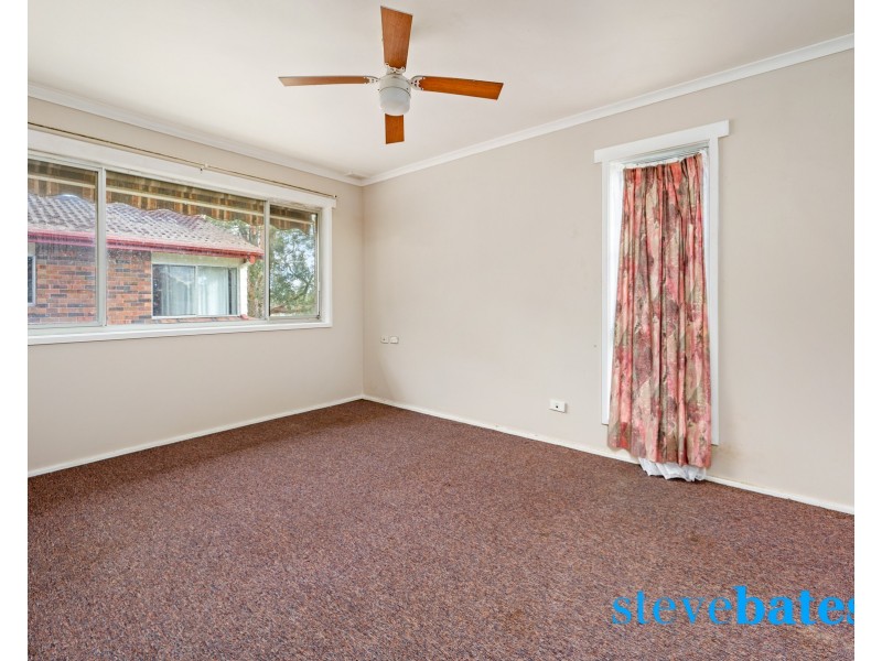46 Brown Street, Raymond Terrace NSW 2324