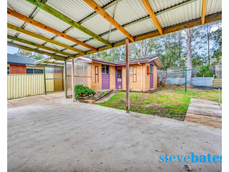 46 Brown Street, Raymond Terrace NSW 2324