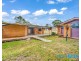 46 Brown Street, Raymond Terrace NSW 2324
