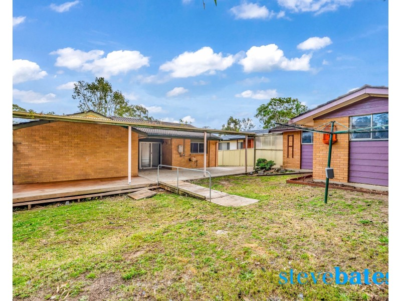46 Brown Street, Raymond Terrace NSW 2324