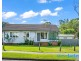 122 Watt Street, Raymond Terrace NSW 2324