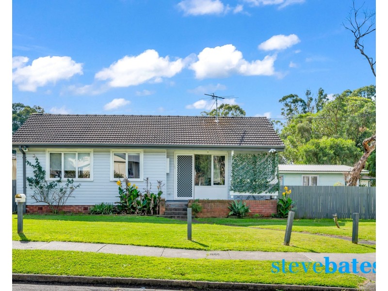 122 Watt Street, Raymond Terrace NSW 2324