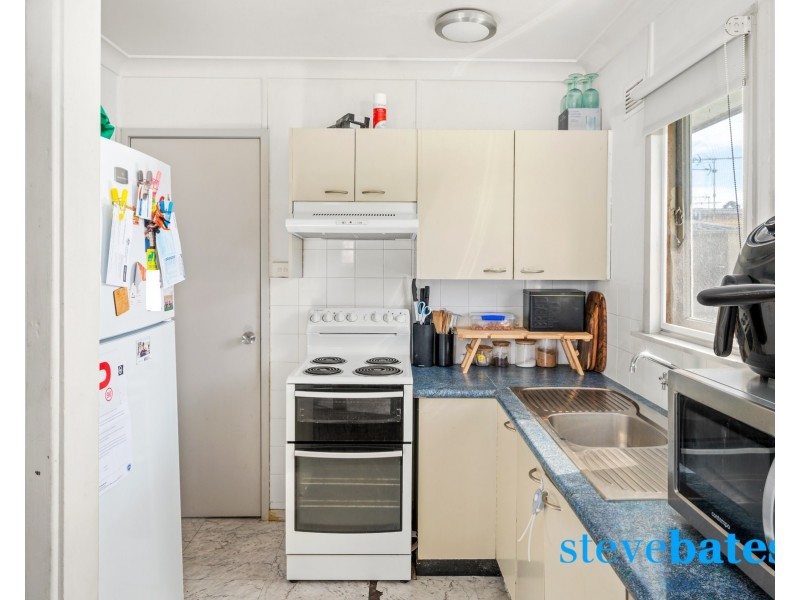 122 Watt Street, Raymond Terrace NSW 2324