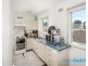 122 Watt Street, Raymond Terrace NSW 2324