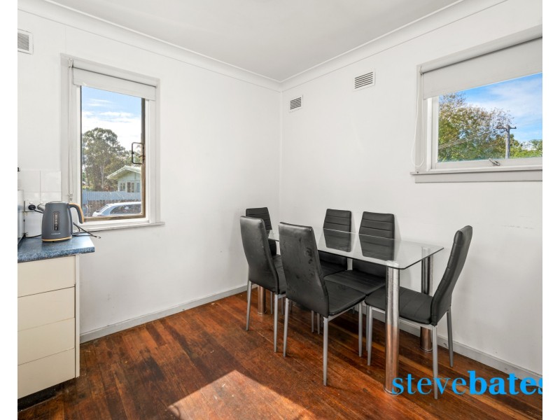 122 Watt Street, Raymond Terrace NSW 2324