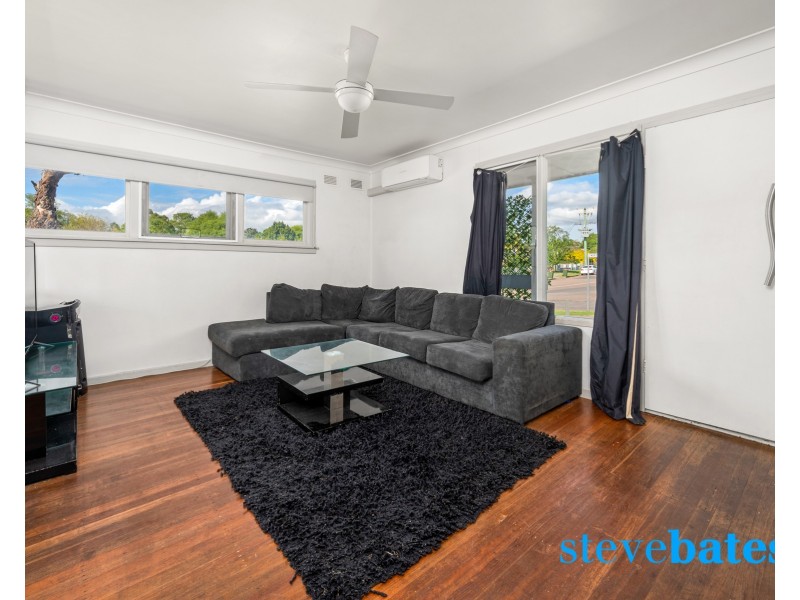 122 Watt Street, Raymond Terrace NSW 2324