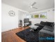 122 Watt Street, Raymond Terrace NSW 2324