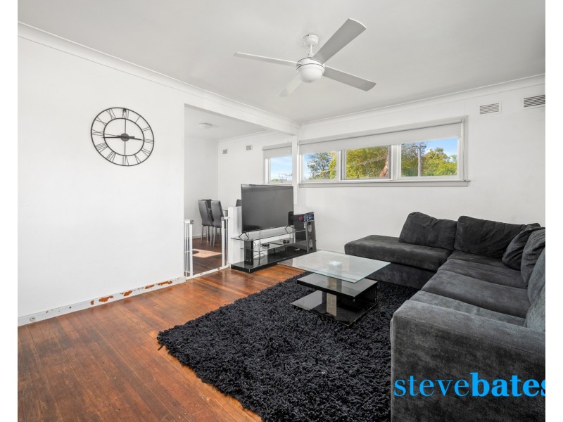 122 Watt Street, Raymond Terrace NSW 2324