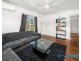 122 Watt Street, Raymond Terrace NSW 2324