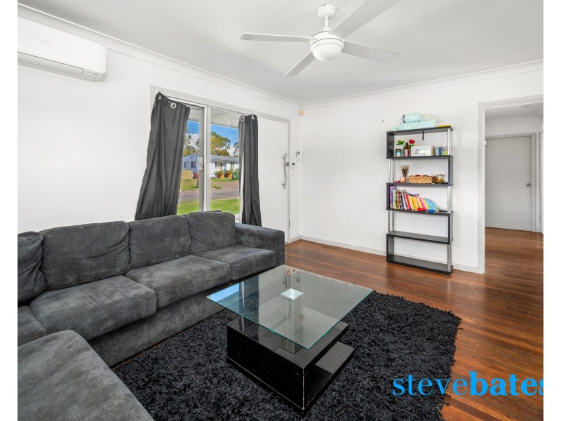 122 Watt Street, Raymond Terrace NSW 2324