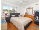 122 Watt Street, Raymond Terrace NSW 2324