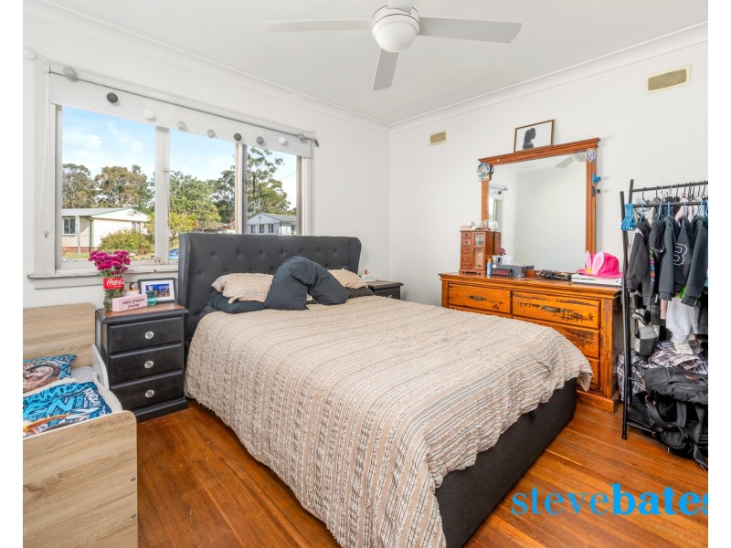 122 Watt Street, Raymond Terrace NSW 2324