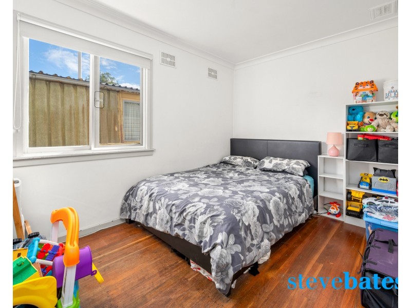 122 Watt Street, Raymond Terrace NSW 2324