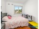 122 Watt Street, Raymond Terrace NSW 2324