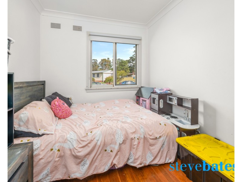 122 Watt Street, Raymond Terrace NSW 2324