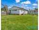 122 Watt Street, Raymond Terrace NSW 2324