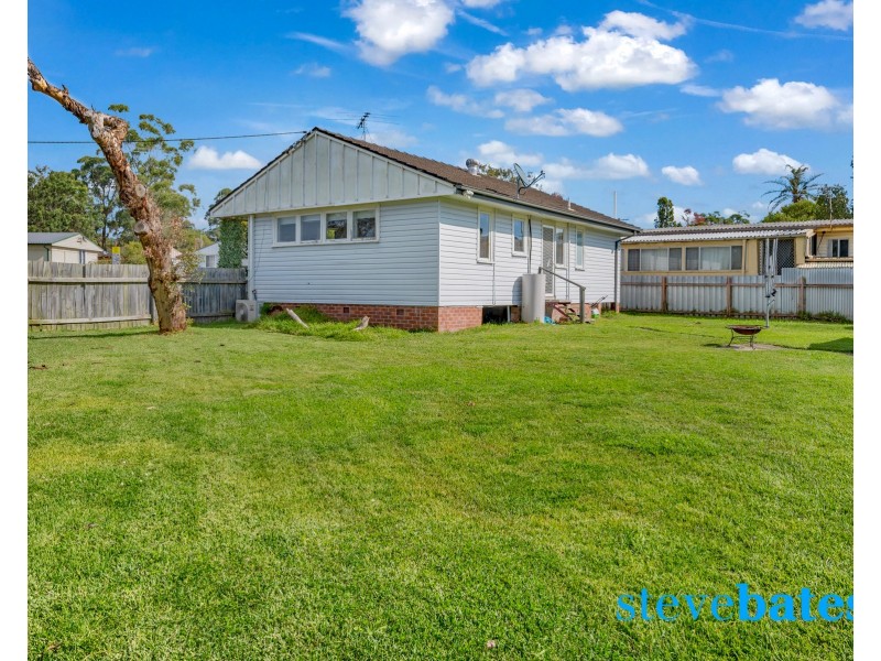 122 Watt Street, Raymond Terrace NSW 2324