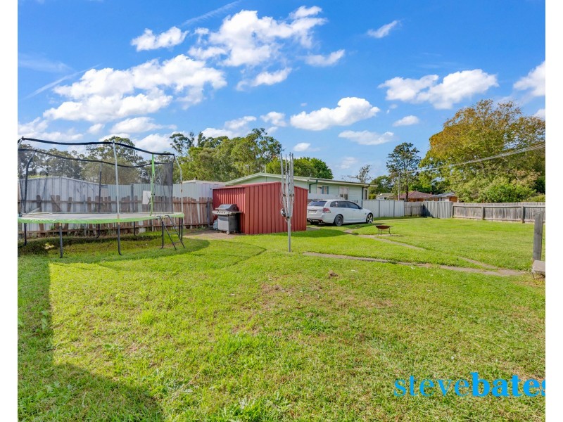 122 Watt Street, Raymond Terrace NSW 2324