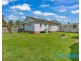 122 Watt Street, Raymond Terrace NSW 2324