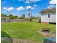 122 Watt Street, Raymond Terrace NSW 2324