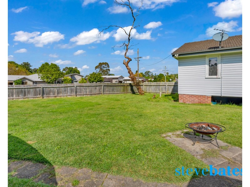 122 Watt Street, Raymond Terrace NSW 2324