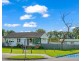 122 Watt Street, Raymond Terrace NSW 2324