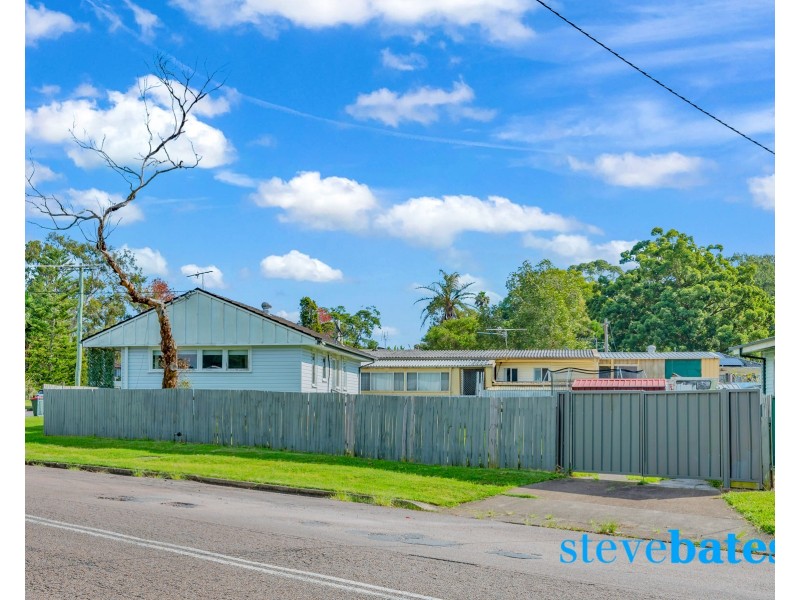 122 Watt Street, Raymond Terrace NSW 2324