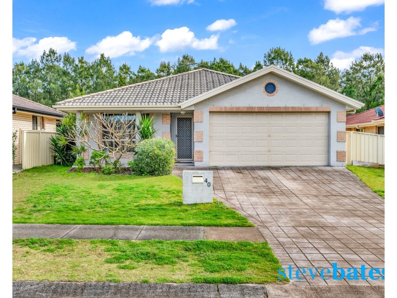 40 Martens Avenue, Raymond Terrace NSW 2324