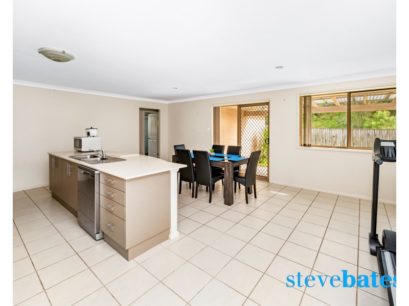 40 Martens Avenue, Raymond Terrace NSW 2324
